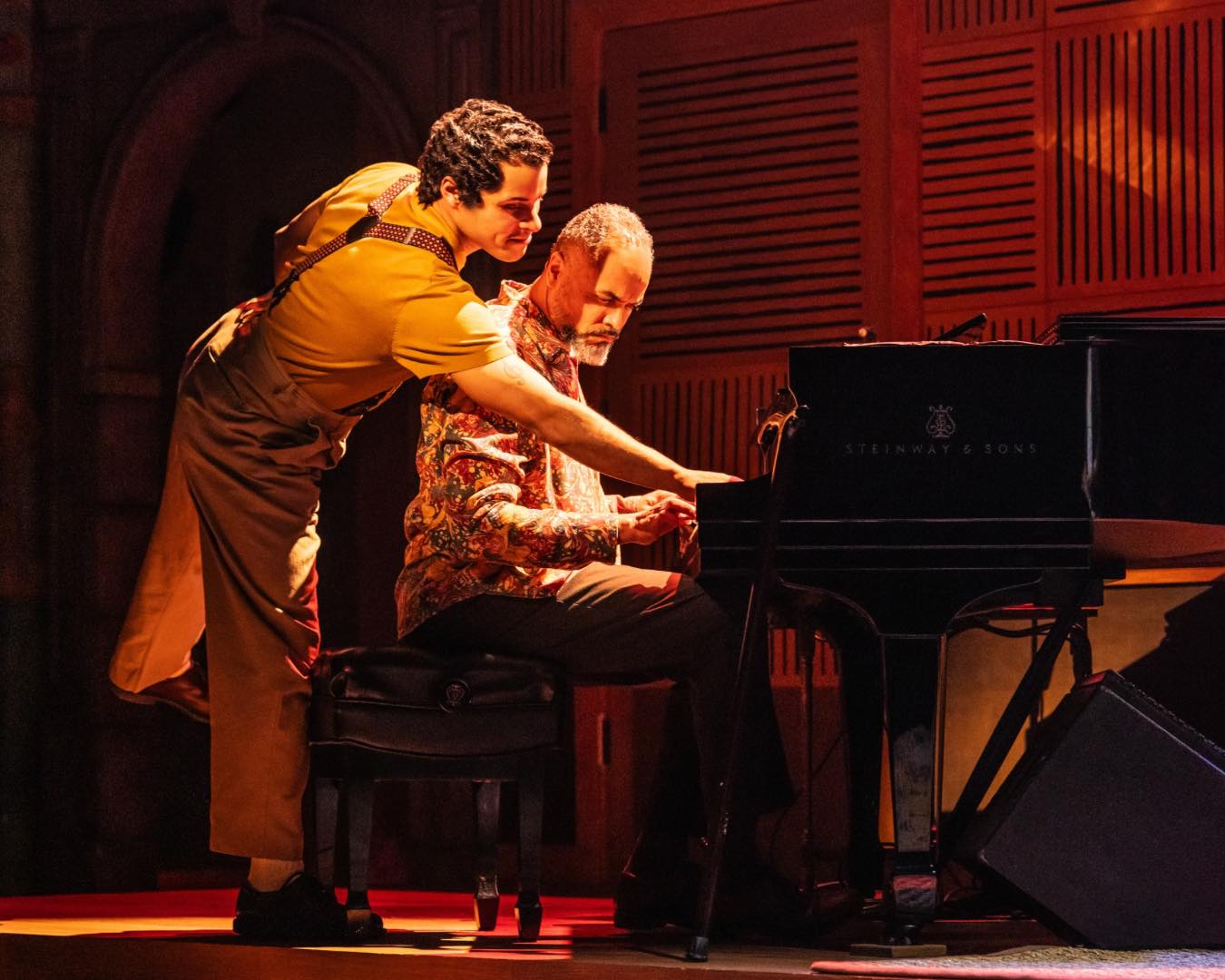 Buena Vista Social Club