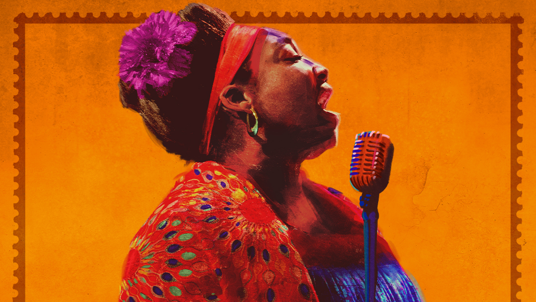 Buena Vista Social Club